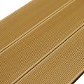 Террасная доска CM Decking Country, Орегон купить в Твери