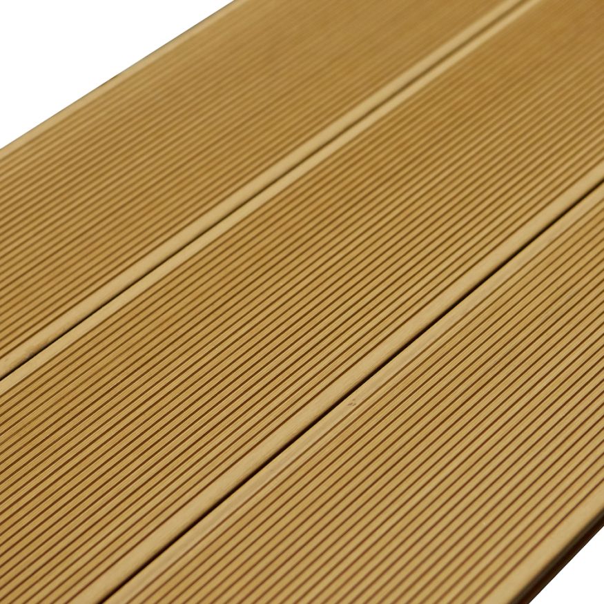 Террасная доска CM Decking Country, Орегон купить в Твери