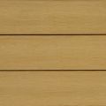 Террасная доска CM Decking Country, Орегон купить в Твери