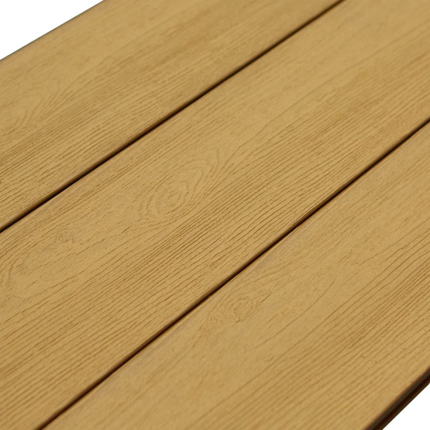 Террасная доска CM Decking Country, Орегон купить в Твери