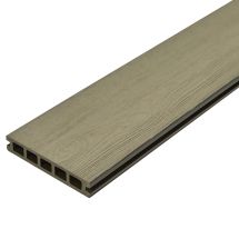Террасная доска CM Decking Country, Сонома