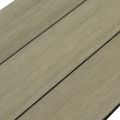 Террасная доска CM Decking Country, Сонома купить в Твери