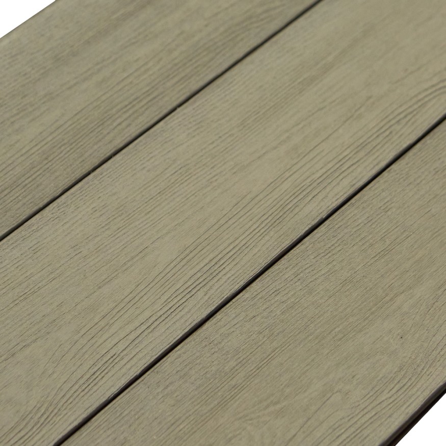 Террасная доска CM Decking, Country, Сонома купить в Твери