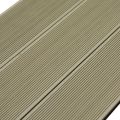 Террасная доска CM Decking Country, Сонома купить в Твери