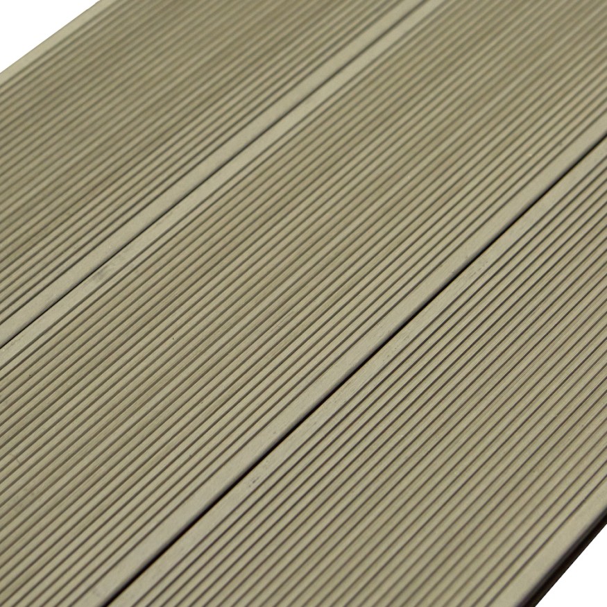 Террасная доска CM Decking, Country, Сонома купить в Твери