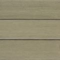 Террасная доска CM Decking Country, Сонома купить в Твери