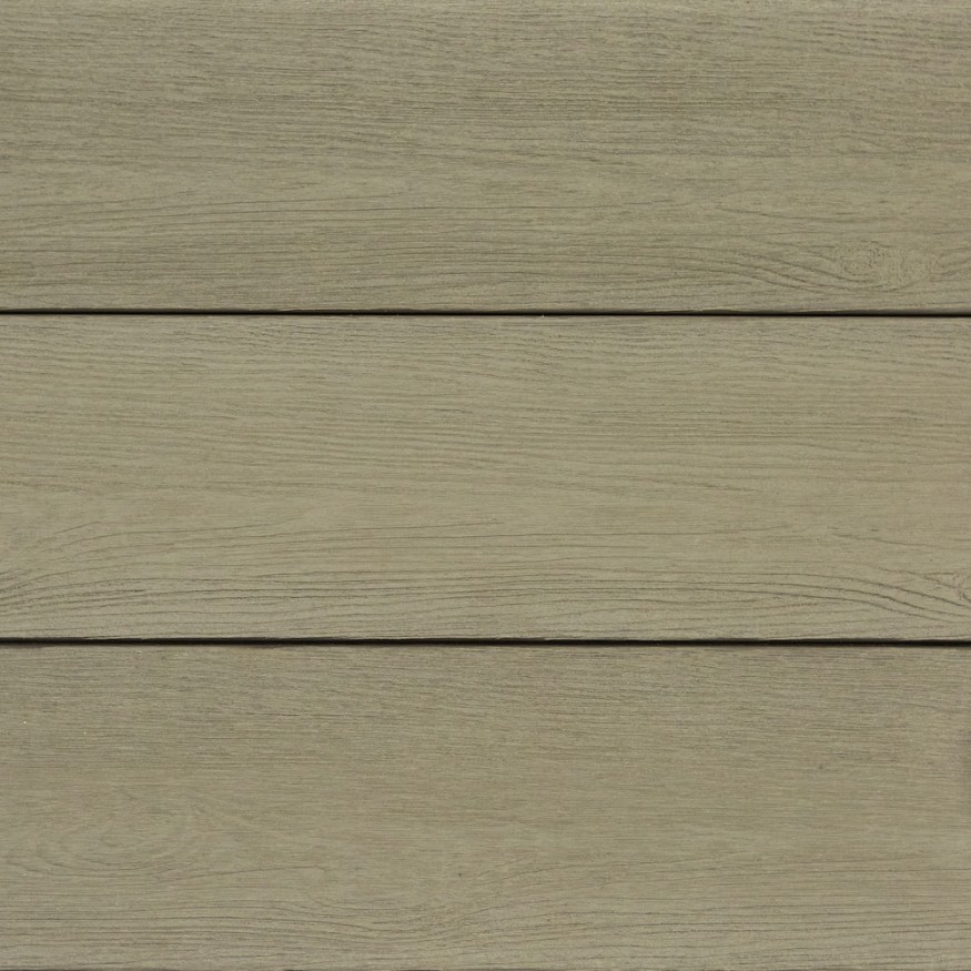 Террасная доска CM Decking, Country, Сонома купить в Твери