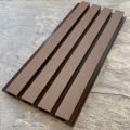 Фасадная реечная панель EasyDecking, Wood-X, Венге купить в Твери