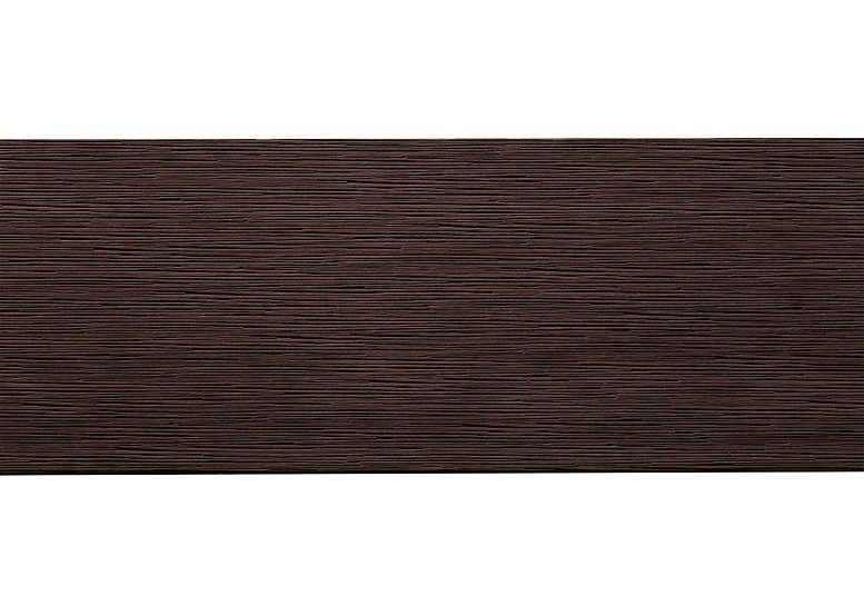 Заборная доска RusDecking UnoDeck Patio - Цвет Венге купить в Твери