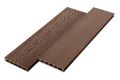 Заборная доска ДПК RusDecking UnoDeck Patio - Венге купить в Твери