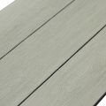 Террасная доска CM Decking Country, Смок грей купить в Твери