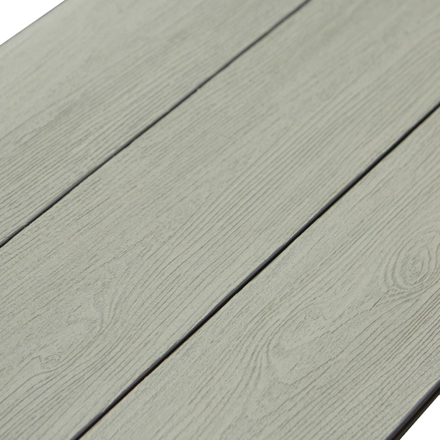 Террасная доска CM Decking, Country, Серый купить в Твери