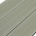 Террасная доска CM Decking Country, Смок грей купить в Твери