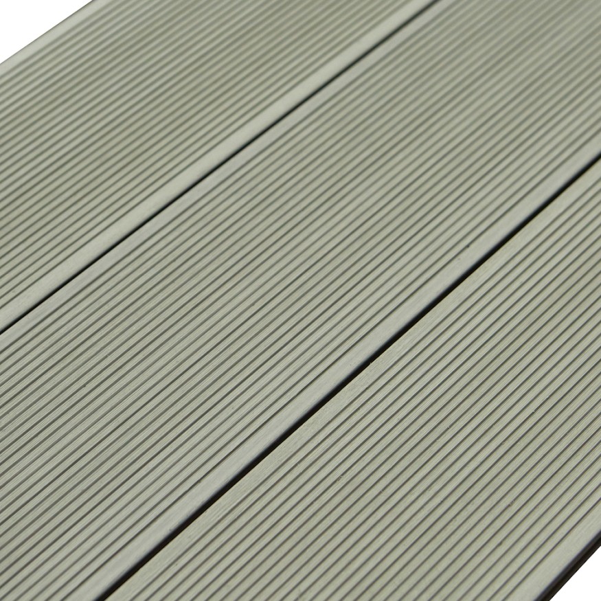 Террасная доска CM Decking, Country, Серый купить в Твери