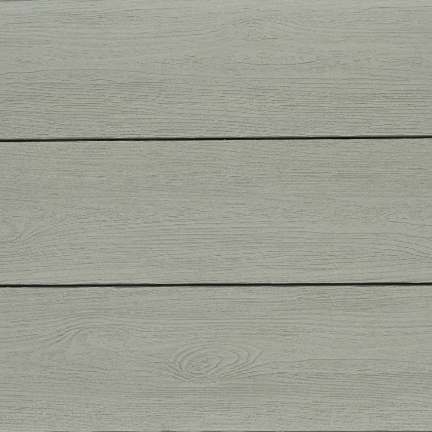 Террасная доска CM Decking, Country, Серый купить в Твери