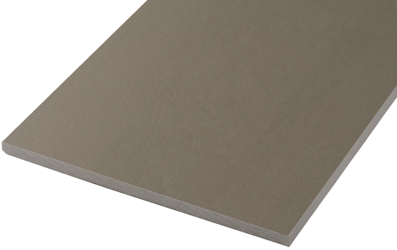 Фиброцементные панели Classic Smooth F53 купить в Твери
