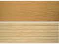 Террасная доска из ДПК MultiDeck Pro Wood купить в Твери