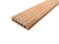 Террасная доска из ДПК MultiDeck Pro Wood купить в Твери