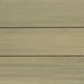 Террасная доска CM Decking Urban, Сонома купить в Твери