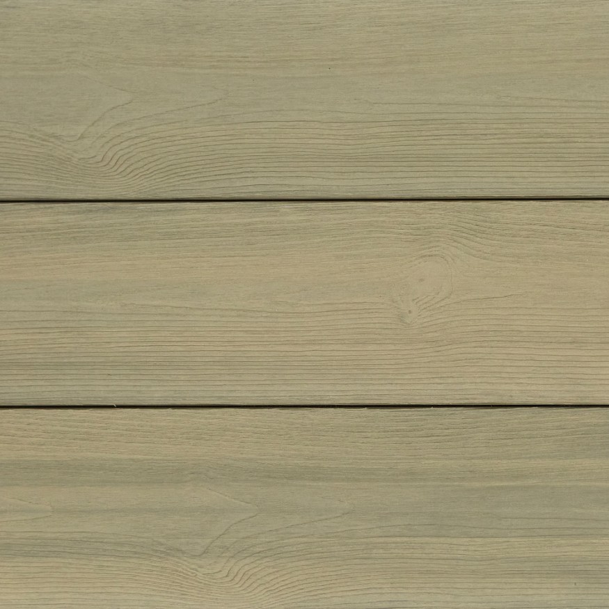 Террасная доска CM Decking Urban, Сонома купить в Твери