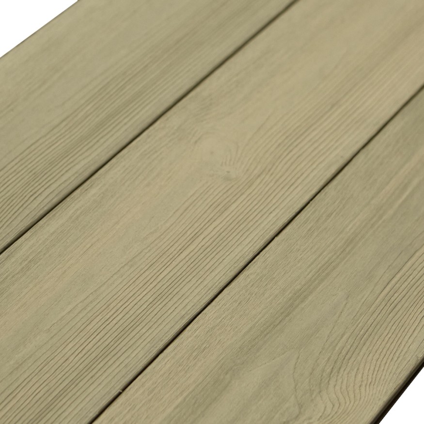 Террасная доска CM Decking Urban, Сонома купить в Твери