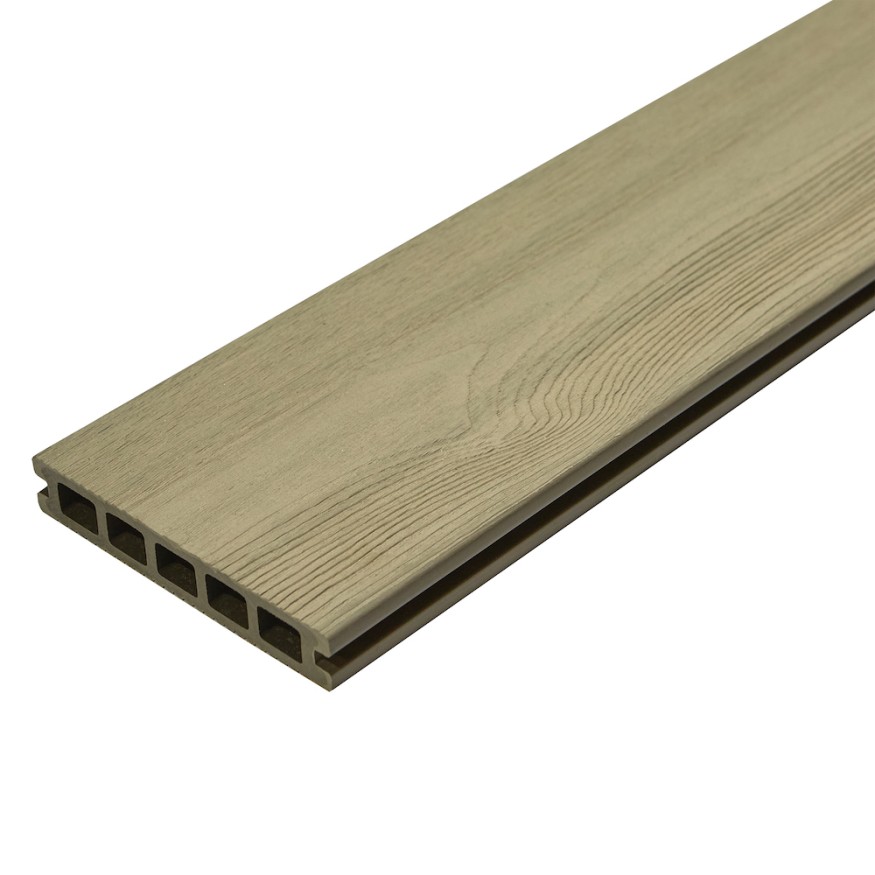Террасная доска CM Decking Urban, Сонома купить в Твери