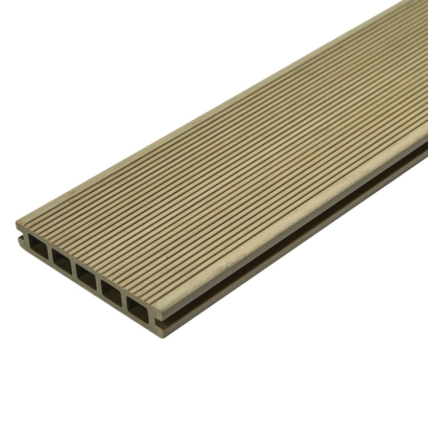 Террасная доска CM Decking Urban, Сонома купить в Твери