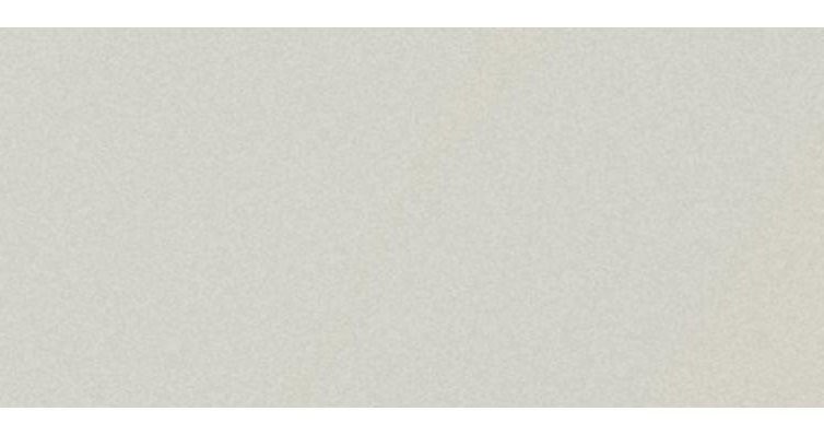 Сайдинг CEDRAL Click Smooth (Гладкий) С07 купить в Твери