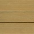 Террасная доска CM Decking Urban, Орегон купить в Твери