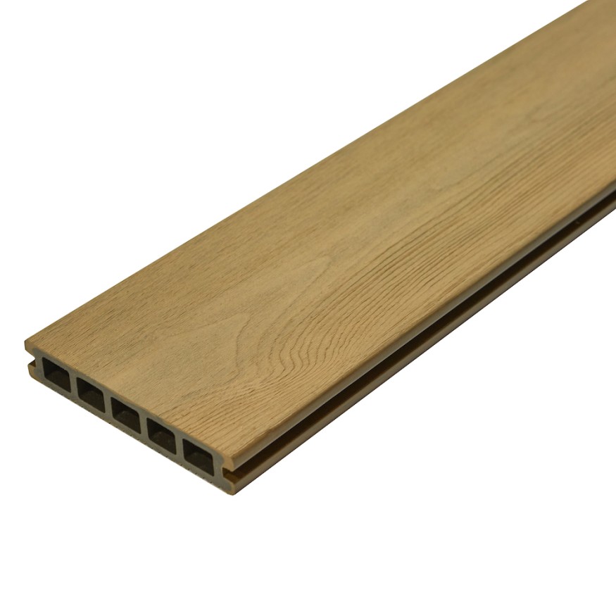Террасная доска CM Decking, Urban, Орегон купить в Твери