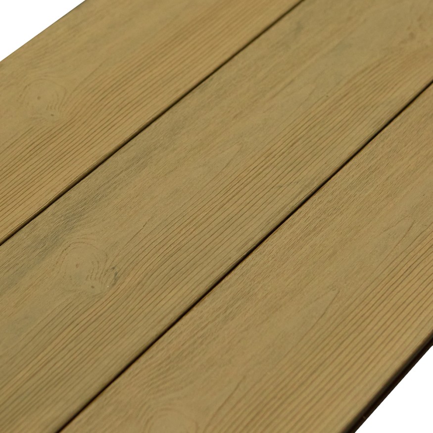 Террасная доска CM Decking, Urban, Орегон купить в Твери