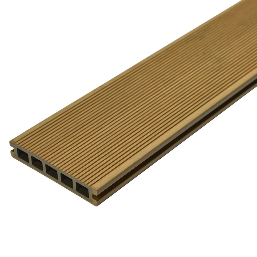 Террасная доска CM Decking, Urban, Орегон купить в Твери
