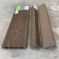 Террасная доска ДПК EasyDecking, Wood-X, Венге купить в Твери