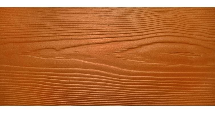 Сайдинг CEDRAL Click Wood (древесный) С32 купить в Твери