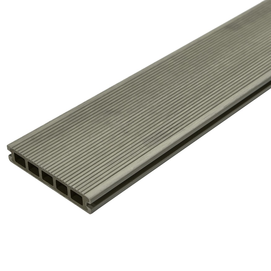Террасная доска CM Decking Urban, Смок Грей купить в Твери