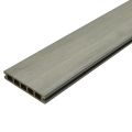Террасная доска CM Decking Urban, Смок Грей купить в Твери