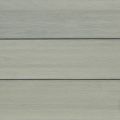 Террасная доска CM Decking Urban, Смок Грей купить в Твери