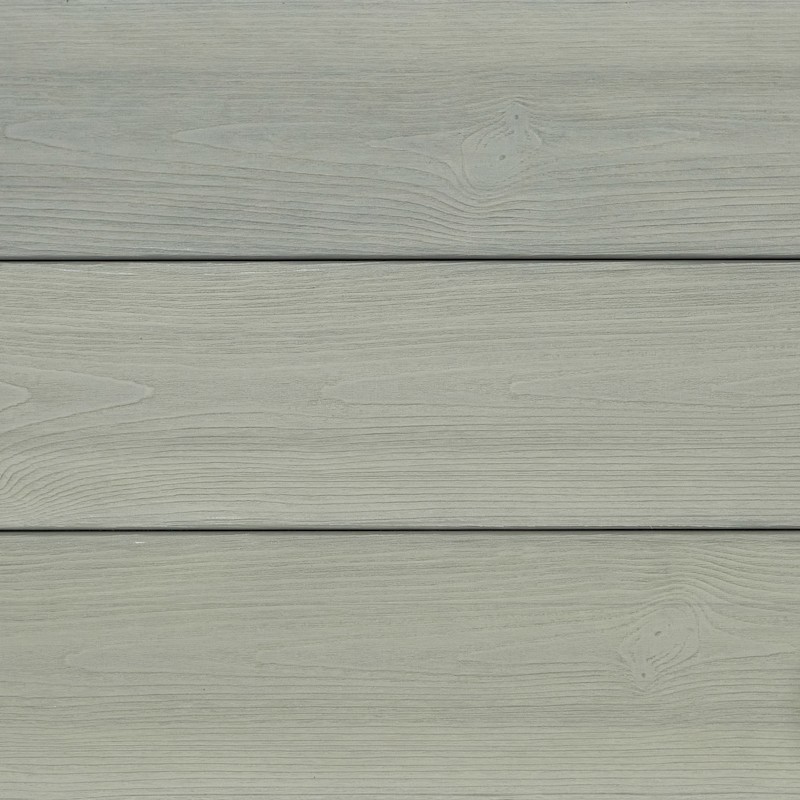 Террасная доска CM Decking Urban, Смок Грей купить в Твери
