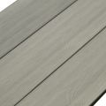 Террасная доска CM Decking Urban, Смок Грей купить в Твери