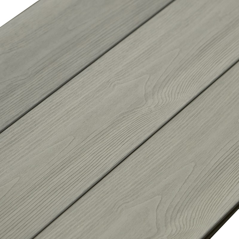 Террасная доска CM Decking Urban, Смок Грей купить в Твери