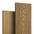 Террасная доска ДПК EasyDecking, Wood-X, Дуб купить в Твери