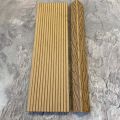 Террасная доска ДПК EasyDecking, Wood-X, Дуб купить в Твери