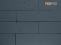 Фиброцементные панели FCSPRO Stone Block, 400*100*8 купить в Твери