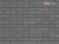 Фиброцементные панели FCSPRO Stone Block, 400*100*8 купить в Твери