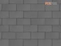 Фиброцементные панели FCSPRO Stone Block, 400*100*8 купить в Твери