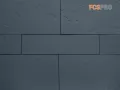 Фиброцементные панели FCSPRO Stone Block, 400*100*8 купить в Твери