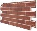 Фасадная панель VOX SOLID BRICK REGULAR Дорсет купить в Твери
