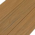 Террасная доска CM Decking Reverse, Тик купить в Твери