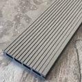 Террасная доска ДПК EasyDecking, Wood-X, Серый купить в Твери