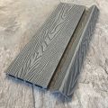 Террасная доска ДПК EasyDecking, Wood-X, Серый купить в Твери
